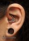 9688 daith piercing_piercing ucha