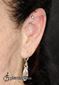 9704 triple forward helix piercing_piercing ucha