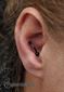 9710 inner conch piercing_piercing ucha