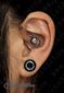 9716 forward helix piercing_daith piercing_piercing ucha