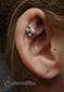 9724 helix piercing_piercing ucha