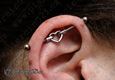 9738 industrial piercing_piercing ucha