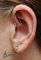 9746 forward helix piercing_piercing ucha