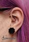 9754 double forward helix piercing_daith piercing_piercing ucha