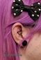 9756 rook piercing_piercing ucha