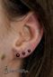 9762 triple lobe piercing_piercing ucha