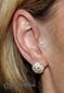 9776 tragus piercing_piercing ucha