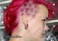 9780 stretch lobe piercing_piercing ucha