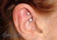 9796 rook piercing_piercing ucha