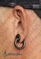 9798 stretch lobe piercing_piercing ucha