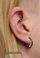 9807 rook piercing_lobe piercing_piercing ucha