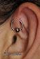 9810 forward helix piercing_piercing ucha