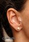 9820 tragus piercing_lobe piercing_piercing ucha