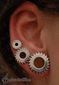 9838 triple stretch lobe piercing_piercing ucha