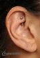 9848 rook piercing_piercing ucha