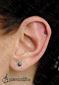 9872 helix piercing_piercing ucha