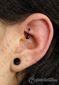 9878 rook piercing_piercing ucha