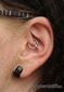 9886 daith piercing_piercing ucha