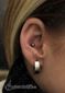 9898 inner conch piercing_piercing ucha