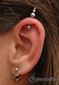 9908 vertical helix piercing_piercing ucha