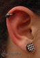 9920 helix piercing_piercing ucha