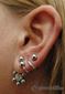 9926 lobe piercing_piercing ucha