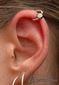 9928 helix piercing_piercing ucha