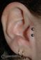 9934 double tragus piercing_piercing ucha