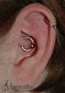 9936 daith piercing_piercing ucha