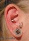 9940 inner conch piercing_tragus piercing_ stretch lobe piercing_piercing ucha