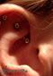 9948 rook piercing_piercing ucha