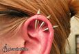 9972 triple vertical helix piercing_piercing ucha