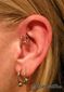 9980 forward helix piercing_piercing ucha