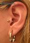 9982 tragus piercing_stretch lobe piercing_piercing ucha