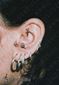 9990 rook piercing_tragus piercing_anti-tragus piercing_piercing ucha