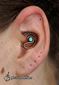 9682 daith piercing_piercing ucha