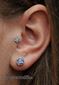 9684 tragus piercing_piercing ucha