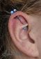 9686 ear project(orbital helix piercing_rook piercing)_piercing ucha