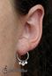 9690 transverse lobe piercing_piercing ucha