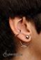 9712 inner conch piercing_piercing ucha