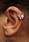 9718 helix piercing_piercing ucha