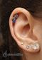 9726 helix piercing_piercing ucha