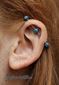 9740 industrial piercing_piercing ucha