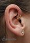 9744 forward helix piercing_piercing ucha