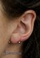 9760 transverse lobe piercing_piercing ucha