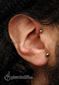 9766 forward helix piercing_anti lobe piercing_piercing ucha