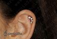 9774 helix piercing_piercing ucha