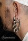 9802 stretch lobe piercing_piercing ucha