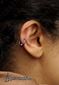 9806 auricle piercing_piercing ucha