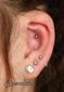 9814 inner conch piercing_piercing ucha